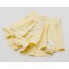 Шорты детские A-Yugi трикотажные (7091-158G-yellow) изображение 2