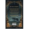 Книга Маєток Вімбрел. Книга 1. Хранителька зачарованих кімнат - Чарлі Н. Голмберґ BookChef (9786175485354) изображение 2