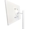 LCD панель Intboard FLEXI 32 MTK8788/8 Gb RAM/128 (10350003) изображение 3
