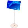 LCD панель Intboard FLEXI 32 MTK8788/8 Gb RAM/128 (10350003)
