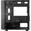 Корпус для ПК Prologix Flow GM-05RB Black изображение 5