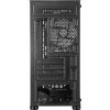 Корпус для ПК Prologix Flow GM-05RB Black изображение 6