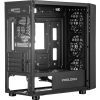 Корпус для ПК Prologix Flow GM-05RB Black изображение 7