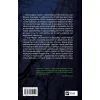 Книга Тільки якщо пощастить - Стейсі Віллінґем Vivat (9786171714199) изображение 2