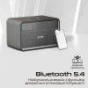 Акустическая система HiFuture Passion X Black (passion-x.black) изображение 5