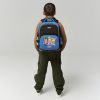 Рюкзак школьный Yes Stumble Guys S-72M (550498) изображение 11