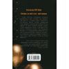Книга Вечірка брехунів - Келсі Кокс КСД (9786171517912) изображение 2
