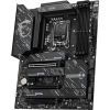 Материнская плата MSI Z890 GAMING PLUS WIFI6E изображение 2