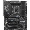 Материнская плата MSI Z890 GAMING PLUS WIFI6E