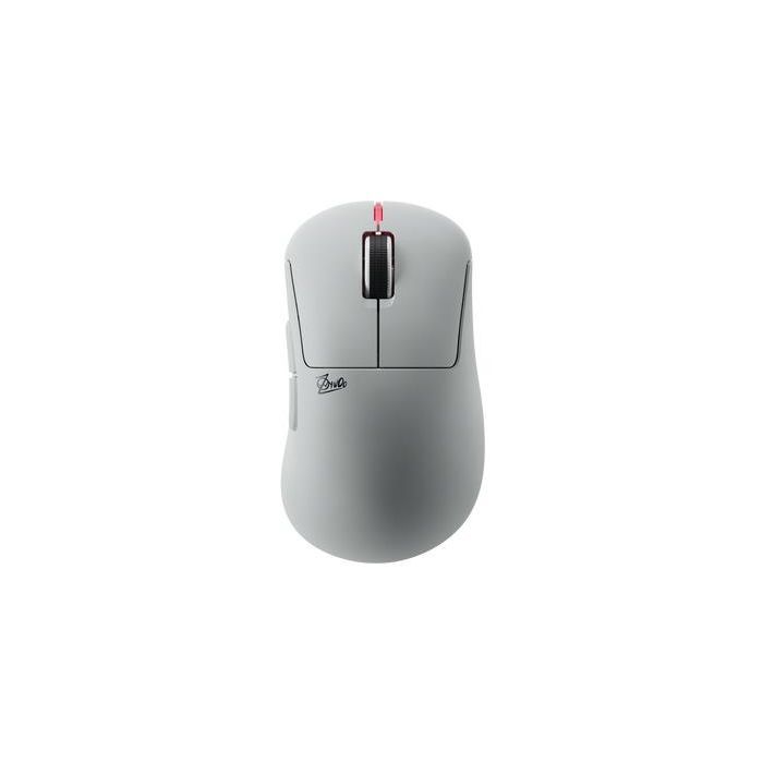 Мышка Pulsar ZywOo Gen.1 Medium Wireless White (PZWX22)