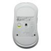 Мышка Pulsar ZywOo Gen.1 Medium Wireless White (PZWX22) изображение 2