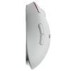 Мышка Pulsar ZywOo Gen.1 Medium Wireless White (PZWX22) изображение 3