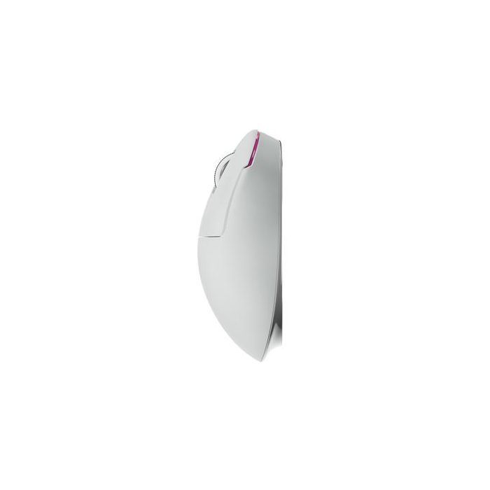 Мышка Pulsar ZywOo Gen.1 Medium Wireless White (PZWX22) изображение 4
