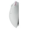 Мышка Pulsar ZywOo Gen.1 Medium Wireless White (PZWX22) изображение 4