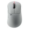 Мышка Pulsar ZywOo Gen.1 Medium Wireless White (PZWX22)