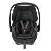 Автокресло Maxi-Cosi Pebble Slide Pro (Black Onyx) (8442508110) изображение 5