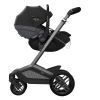 Автокресло Maxi-Cosi Pebble Slide Pro (Black Onyx) (8442508110) изображение 6