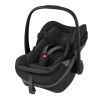 Автокресло Maxi-Cosi Pebble Slide Pro (Black Onyx) (8442508110)
