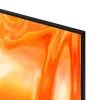 Телевизор Samsung Neo QLED 4K QE43QN70HAUXUA Vision AI 2026 (QE43QN70HAUXUA) изображение 5