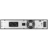 Пристрій безперебійного живлення 2E OD1000RT 1000VA 900W (2E-OD1000RT) зображення 3
