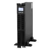 Пристрій безперебійного живлення 2E OD1000RT 1000VA 900W (2E-OD1000RT) зображення 6