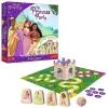 Настольная игра Trefl Праздник принцесс Дисней (5900511024340) изображение 2