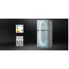 Холодильник LG GR-H922HMBQ зображення 6