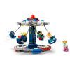 Конструктор LEGO Creator Знаковое колесо обзора (31389) изображение 10