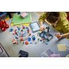 Конструктор LEGO Creator Знаковое колесо обзора (31389) изображение 12