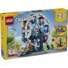 Конструктор LEGO Creator Знаковое колесо обзора (31389)
