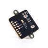 Датчик тока TBS Lucid DroneCAN 150A Hall Sensor изображение 2
