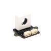 Датчик тока TBS Lucid DroneCAN 150A Hall Sensor