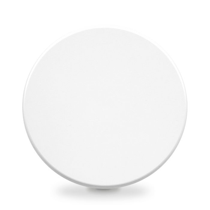 Світильник Videx IP65 VIDEX WL03 18W 3000K-4000K-6500K White (VL-WL03-18CW) зображення 2