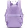 Рюкзак туристический Pacsafe Go 15L лавандовий (35110612) изображение 2