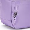 Рюкзак туристический Pacsafe Go 15L лавандовий (35110612) изображение 6
