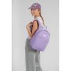 Рюкзак туристический Pacsafe Go 15L лавандовий (35110612) изображение 9