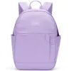 Рюкзак туристический Pacsafe Go 15L лавандовий (35110612)