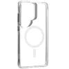 Чехол для мобильного телефона Armorstandart Clear MagCase Samsung S26 Ultra 5G Transparent (ARM88865) изображение 2