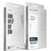 Чехол для мобильного телефона Armorstandart Clear MagCase Samsung S26 Ultra 5G Transparent (ARM88865) изображение 3
