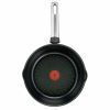 Сковорода Tefal Emotion+ 26см чорний (E3277744) изображение 2