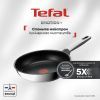 Сковорода Tefal Emotion+ 26см чорний (E3277744) изображение 3