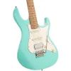 Электрогитара Cort G200SE Seafoam Green (G200SE SFG) изображение 3