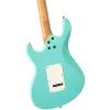Электрогитара Cort G200SE Seafoam Green (G200SE SFG) изображение 5