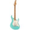 Електрогітара Cort G200SE Seafoam Green (G200SE SFG)