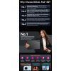 Планшет Oscal Pad 100 12.0" 6/256GB 4G (LTE) Sky Blue (6931548326335) изображение 10