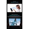 Планшет Oscal Pad 100 12.0" 6/256GB 4G (LTE) Sky Blue (6931548326335) изображение 16