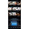 Планшет Oscal Pad 100 12.0" 6/256GB 4G (LTE) Sky Blue (6931548326335) изображение 27