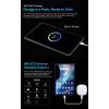 Планшет Oscal Pad 100 12.0" 6/256GB 4G (LTE) Sky Blue (6931548326335) изображение 28