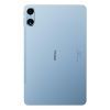 Планшет Oscal Pad 100 12.0" 6/256GB 4G (LTE) Sky Blue (6931548326335) изображение 3