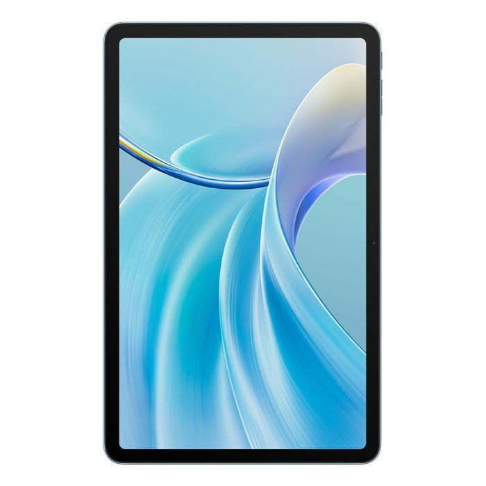 Планшет Oscal Pad 100 12.0" 6/256GB 4G (LTE) Sky Blue (6931548326335) изображение 4